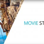 VEGAS Movie Studio 14 Platinum